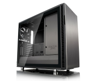 Fractal Design Define R6 TG szara - 429377 - zdjęcie 1